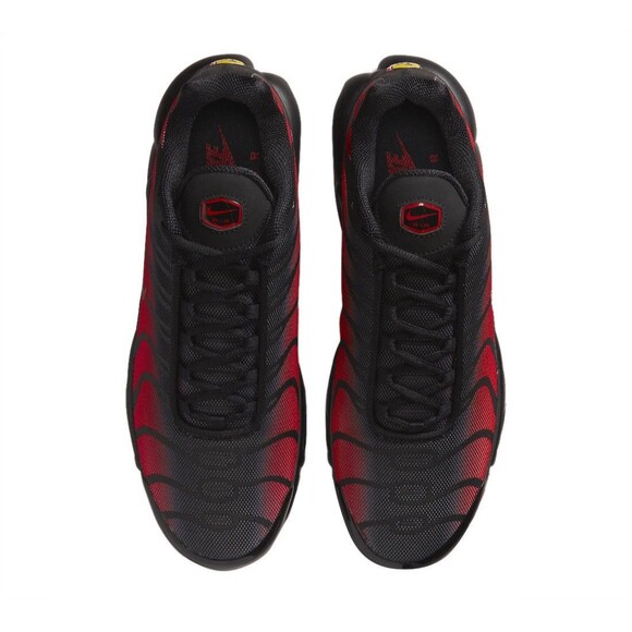 Size 10 - Nike Air Max Plus Bred Reflective DZ4507-600 NIB! main image 8